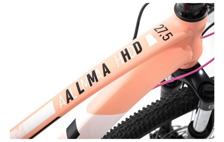 Горный Aspect Alma Hd 2020 купить недорого в Москве - интернет-магазин ...
