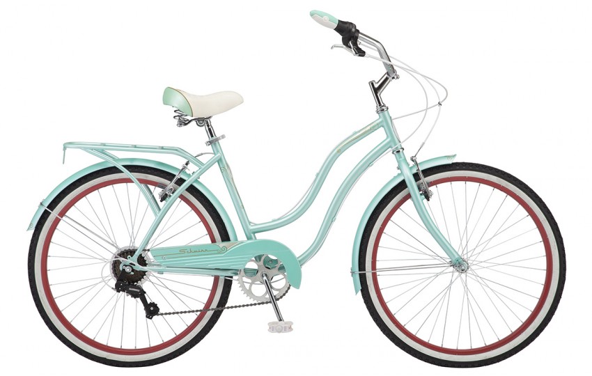Schwinn Miramar Women 2020