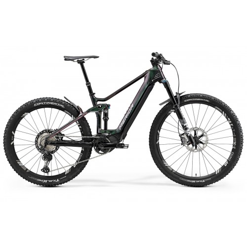 Merida e one forty 2021 clearance
