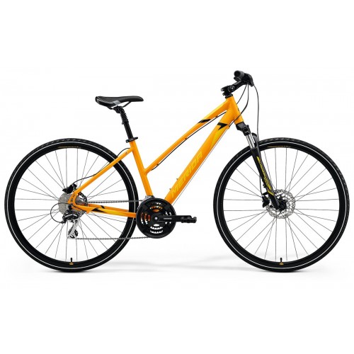Merida crossway 300 lady 2021 shop