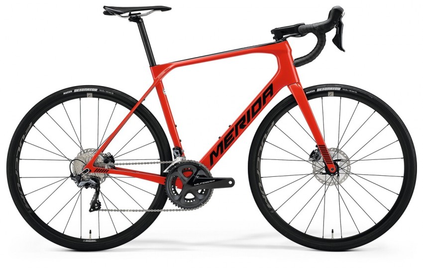 Merida scultura 6000 2021 hotsell