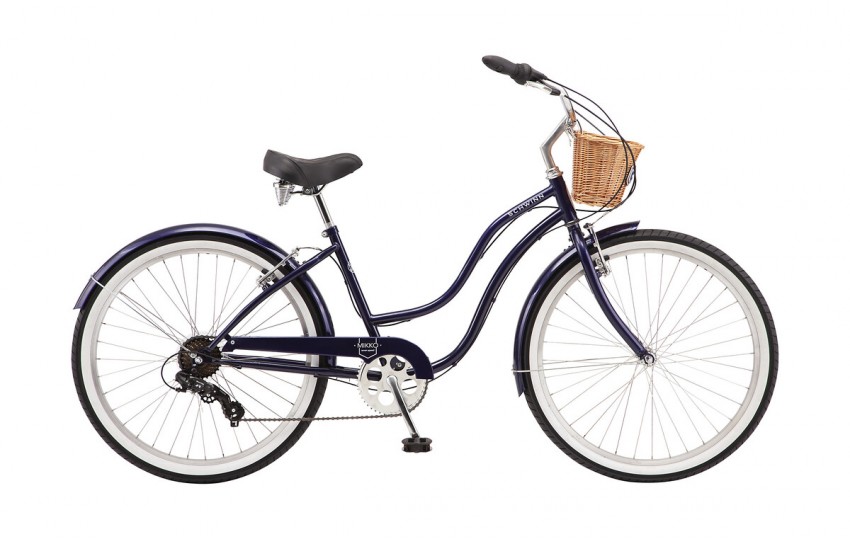Schwinn mikko best sale