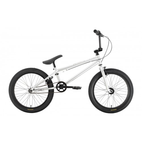Bmx bikes 2021 sale
