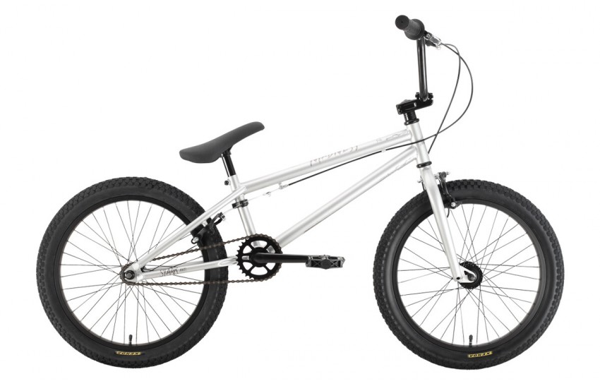 2021 bmx sale