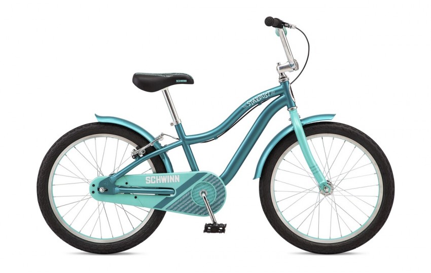 Schwinn sunnyside bike hotsell