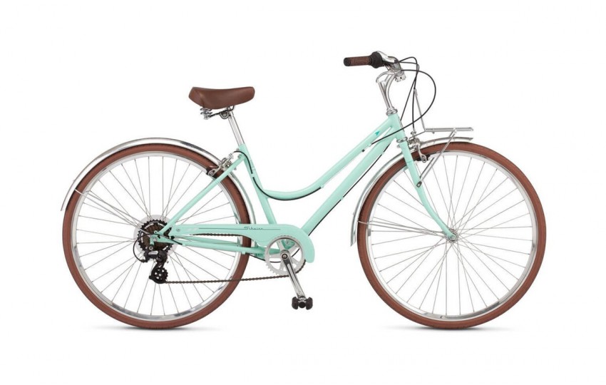 28 schwinn bike hot sale