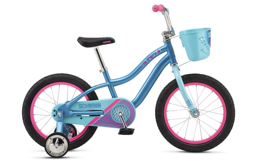 Велосипед Швинн Schwinn