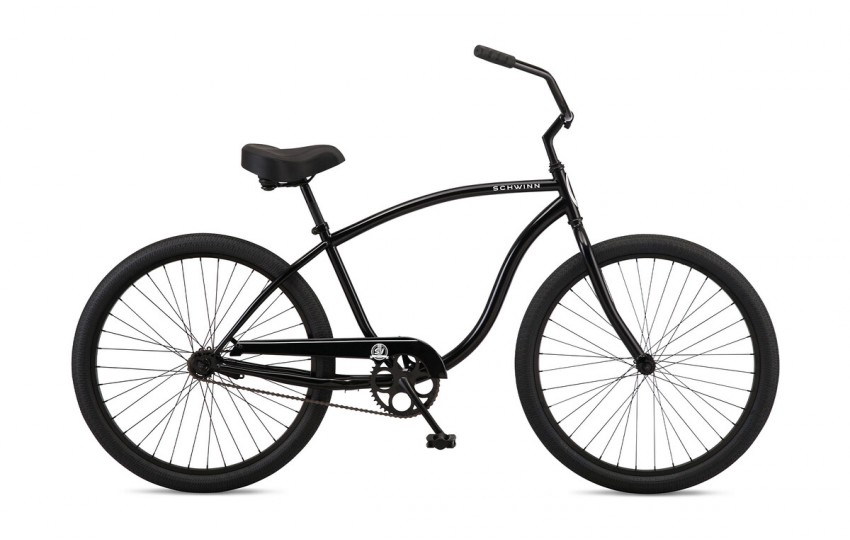 Schwinn s1 hotsell
