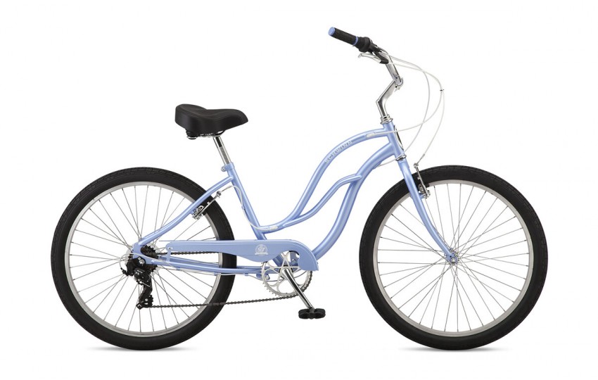 Schwinn S7 Women 2022