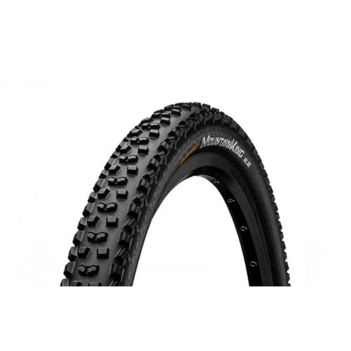 Continental mountain king 27 5x2 4 online
