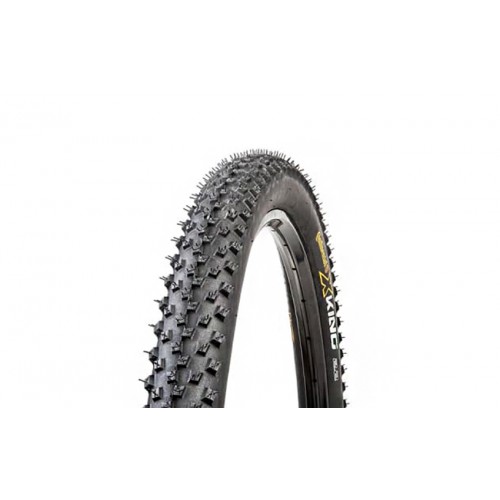 27 5 Continental X King Perfomance foldable OEM 3 180Tpi 27 5x2 2 370000