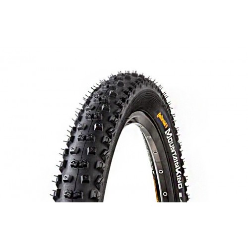 Continental mountain king race sport shop