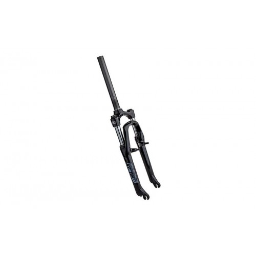 Sr suntour xct jr 24 cheap