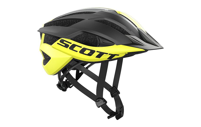 Scott arx mtb helmet shop