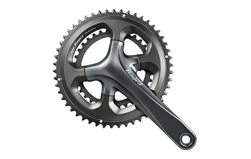 4700 groupset store