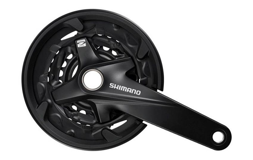 Mt200 shimano price shop