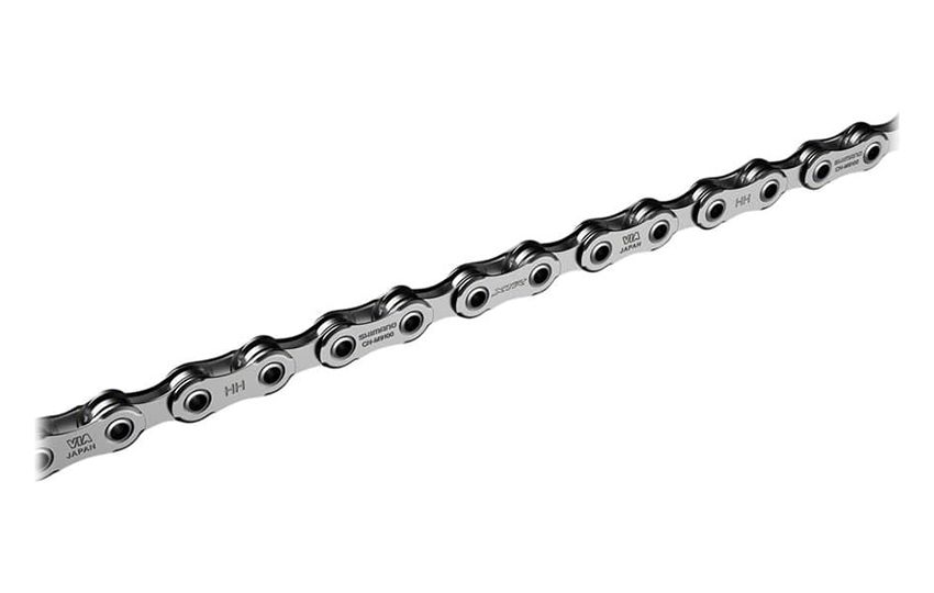 Shimano xtr m9100 12s hotsell