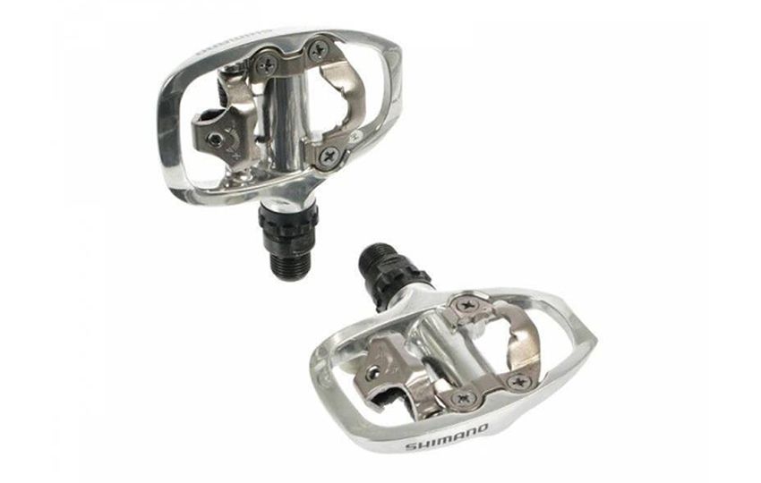 Shimano 520 SM SH51 EPDA520