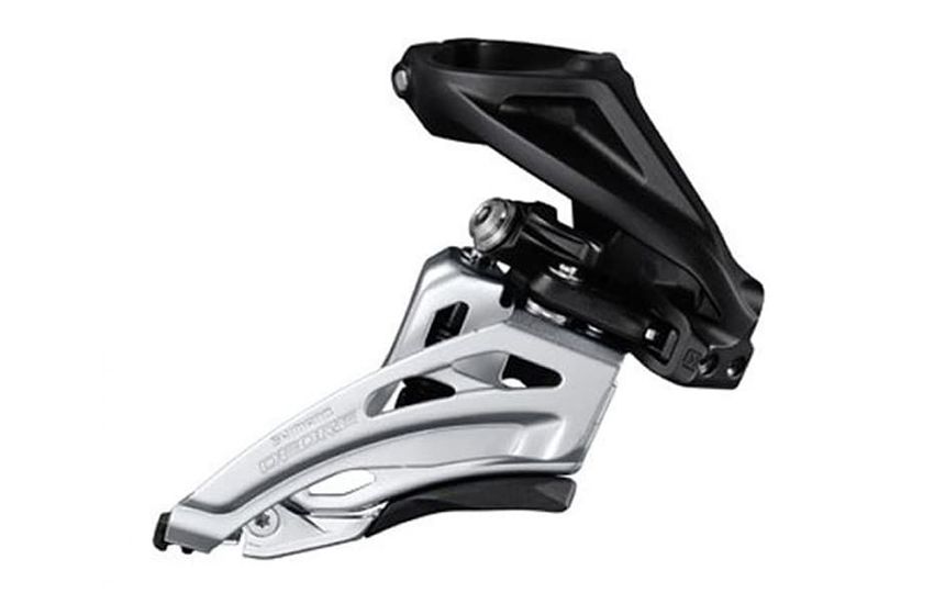Shimano deore m6000 price 2025