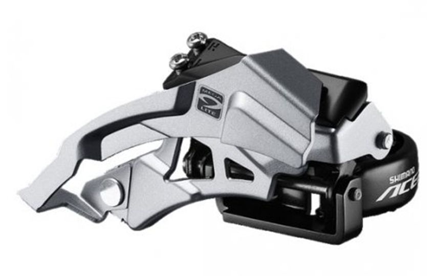 Shimano m3000 sale