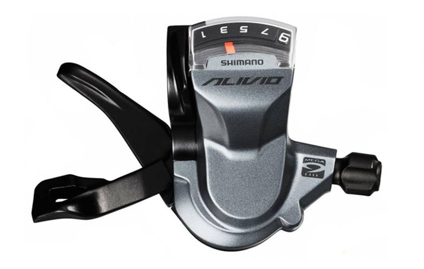 M4000 hot sale