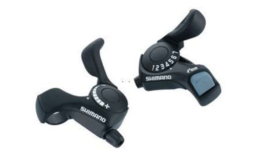 Sl tx30 shifters cheap