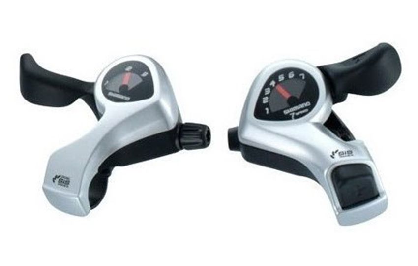 Sl tx50 shimano cheap