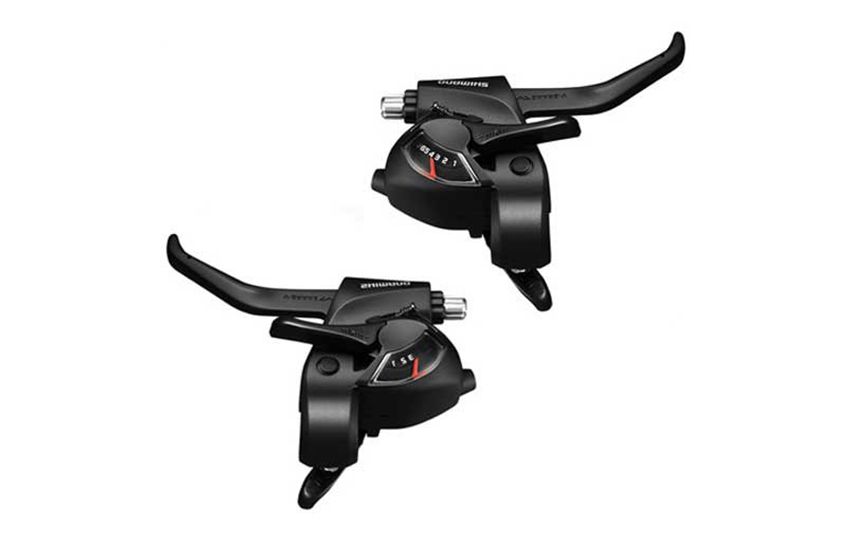 St ef41 on sale shimano