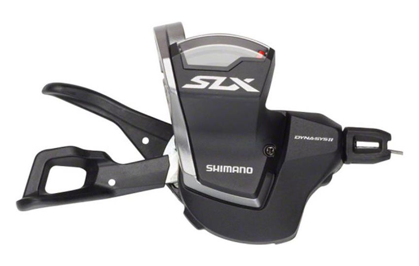 Slm7000 store