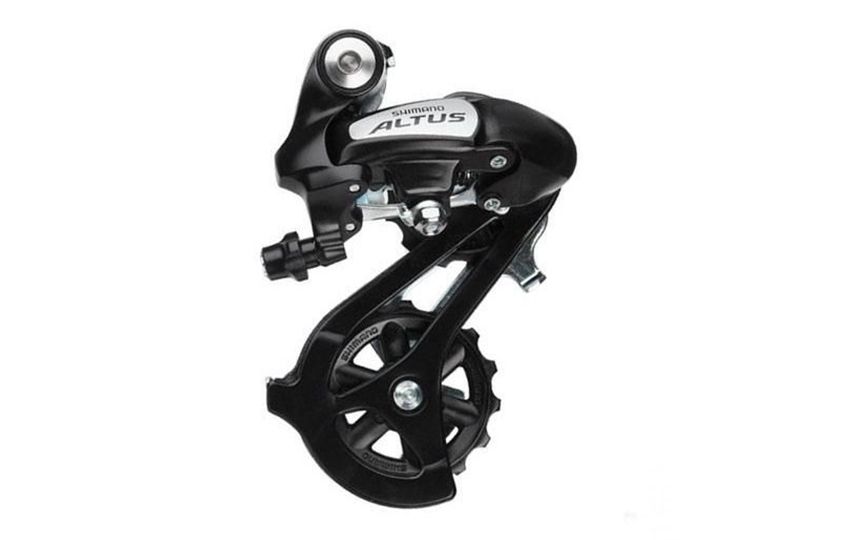 Shimano Altus M310 7 8 ERDM310DL