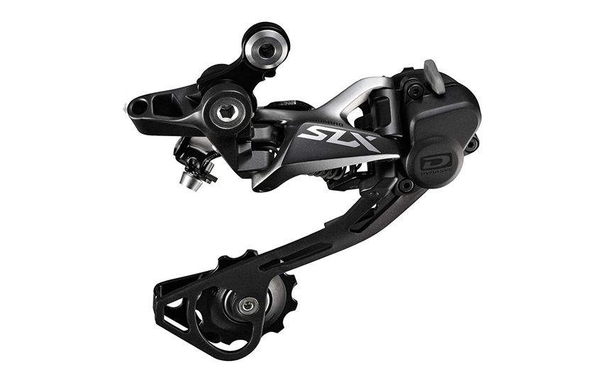 Shimano SLX M7000 SGS 10 IRDM700010SGS