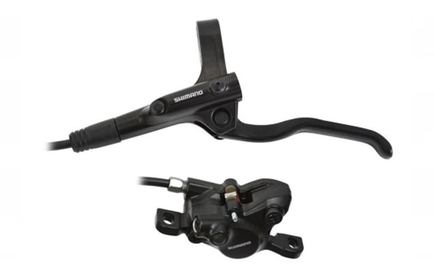 Br mt 201 outlet