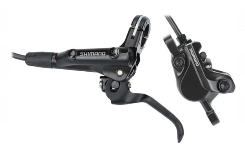 Shimano bl mt outlet