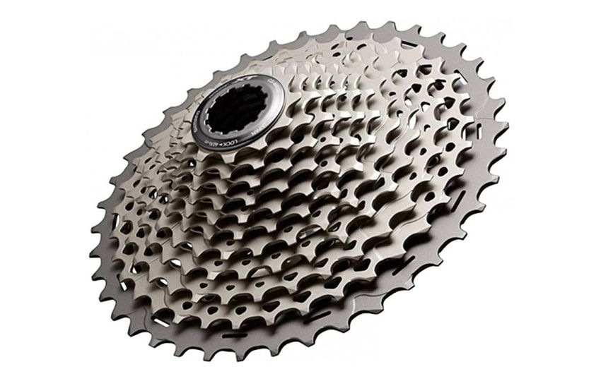 Shimano XT M8000 11 11 13 15 17 19 21 24 28 32 37 42 ICSM8000142