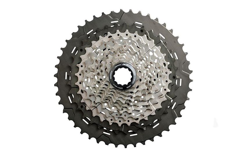 2019 shimano xt deals