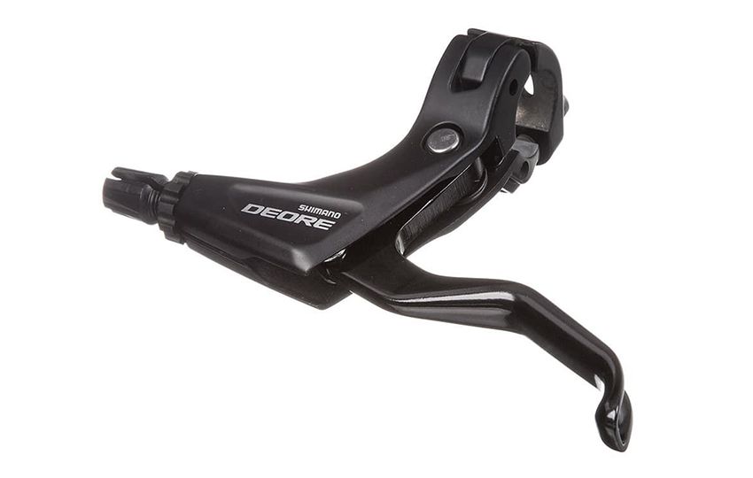 Shimano Deore BL T610 2 460060