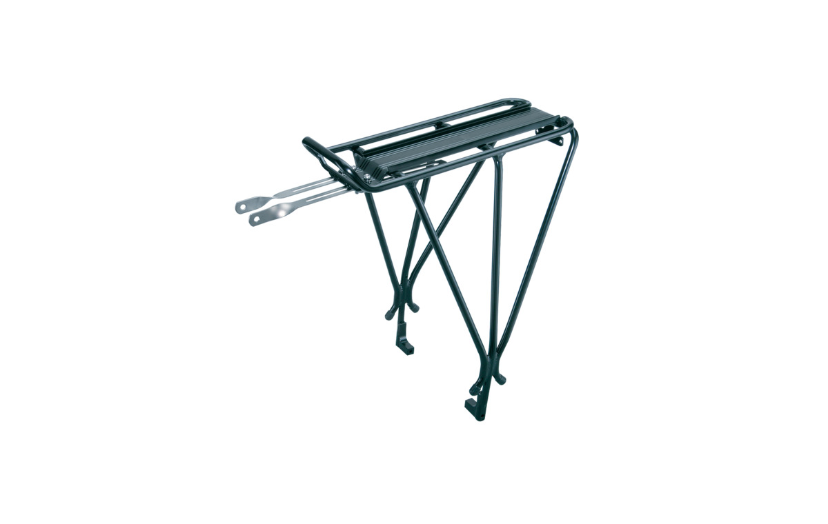 Багажник Topeak Explorer Tubular Rack 