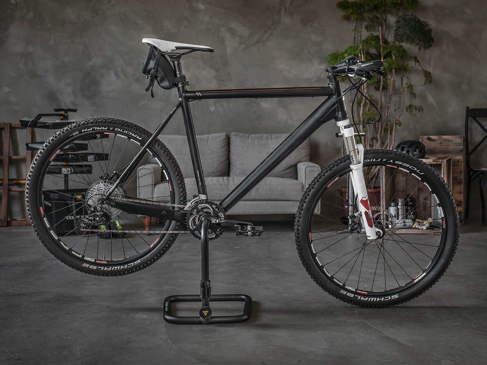 Flashstand mx hotsell