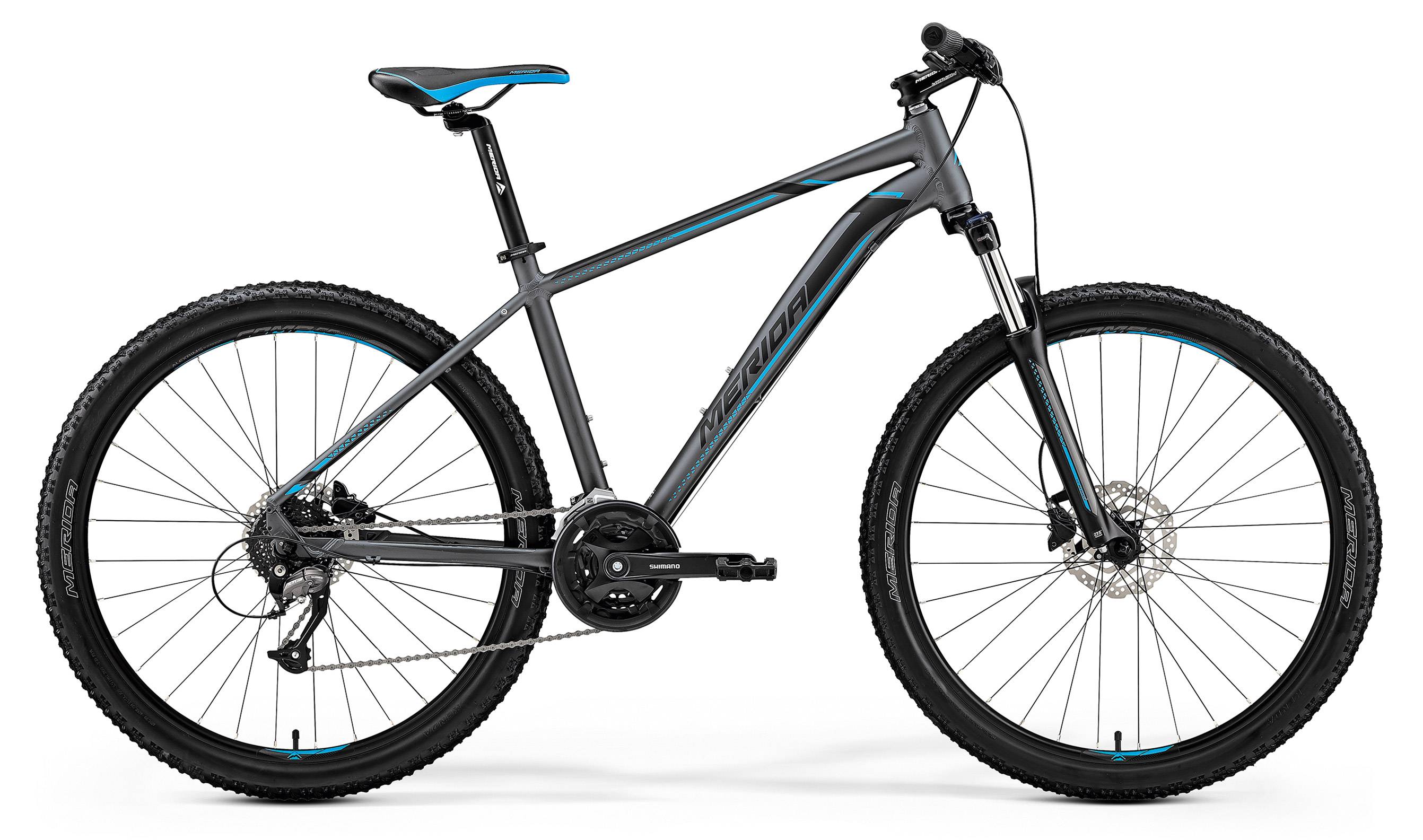 Merida big seven tfs 100. Merida big seven 40. Merida 40d 2019. 5. Big seven.