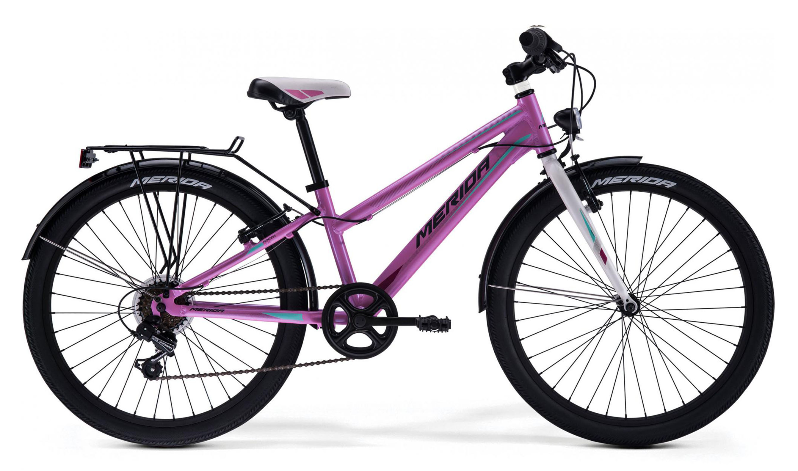 1 24 2019. Подростковый велосипед Merida j24 2019. Merida Princess j24. Merida Princess велосипед. Подростковый велосипед 24 Merida.