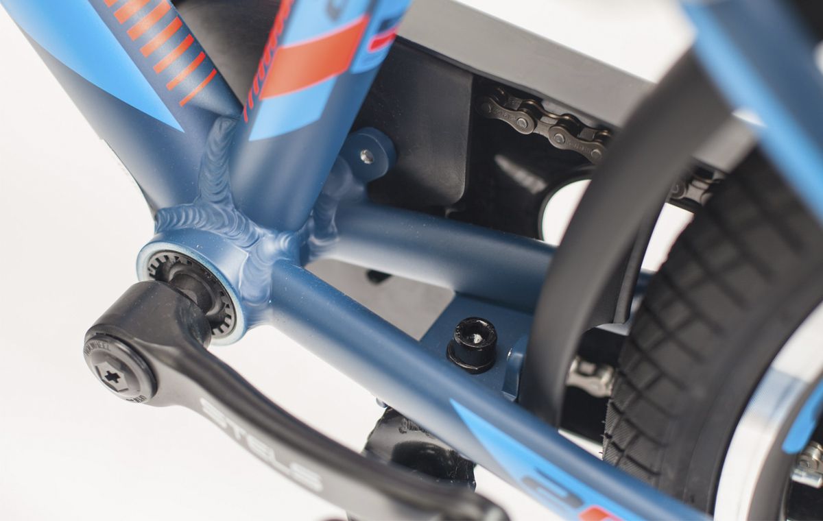 Stels Pilot 260 Gent v010