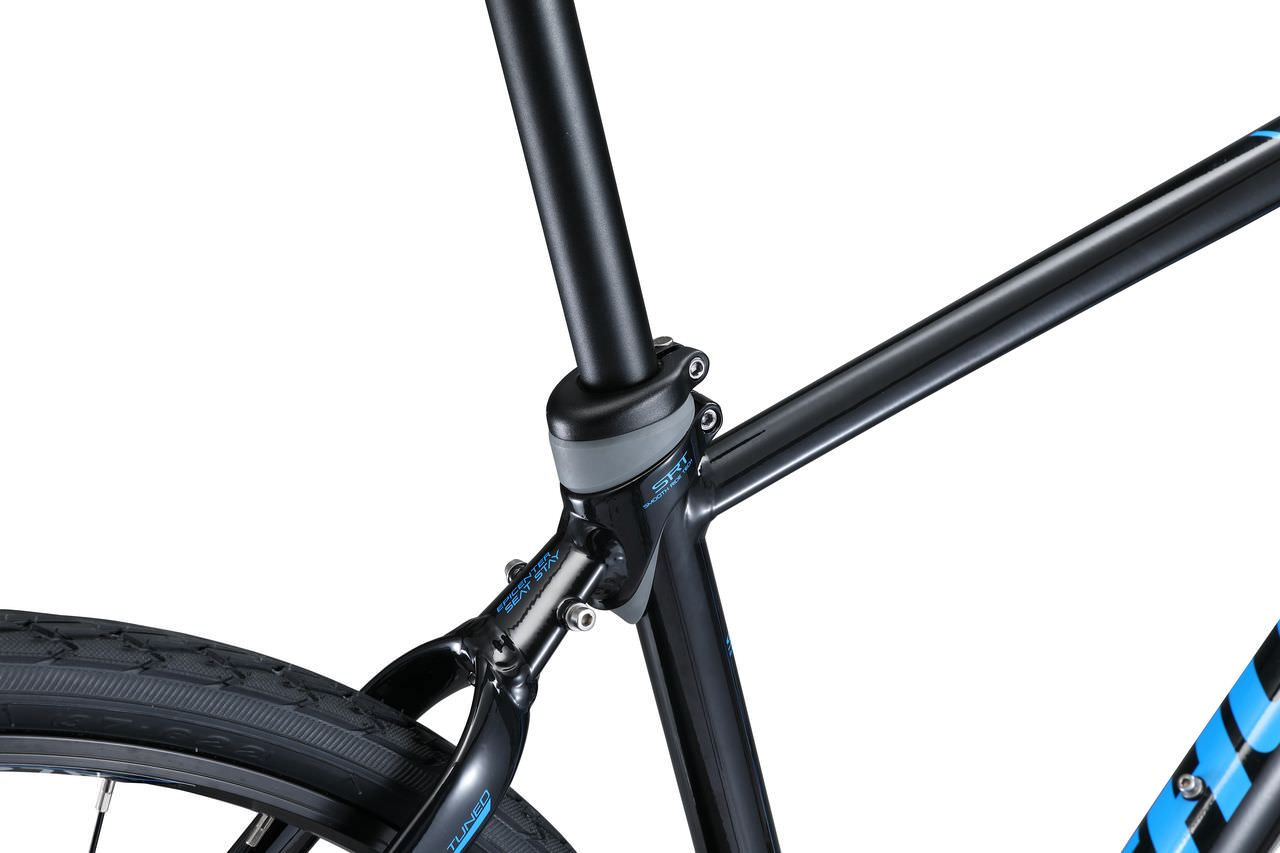 schwinn vantage f3 reviews