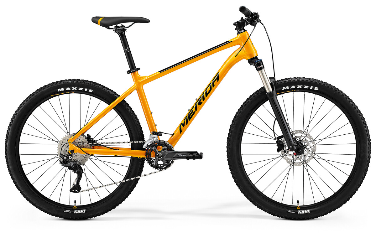 Merida big 7 300 2021 hotsell