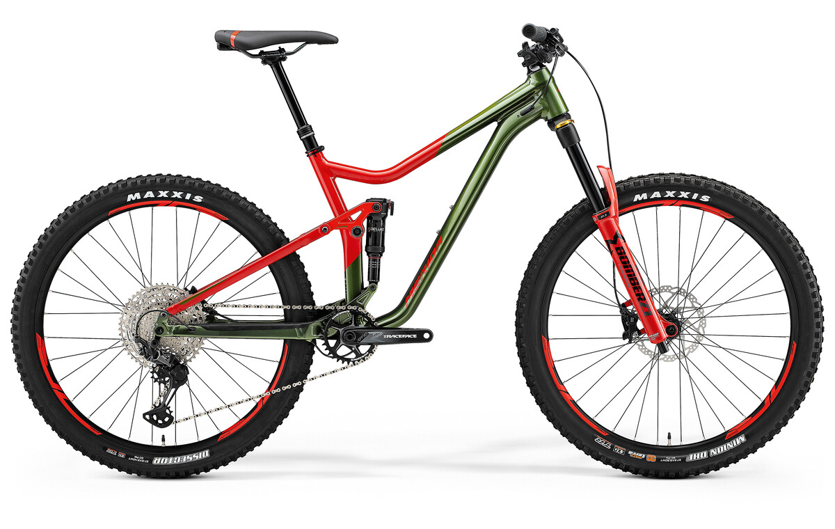 2021 merida one forty 700 hotsell